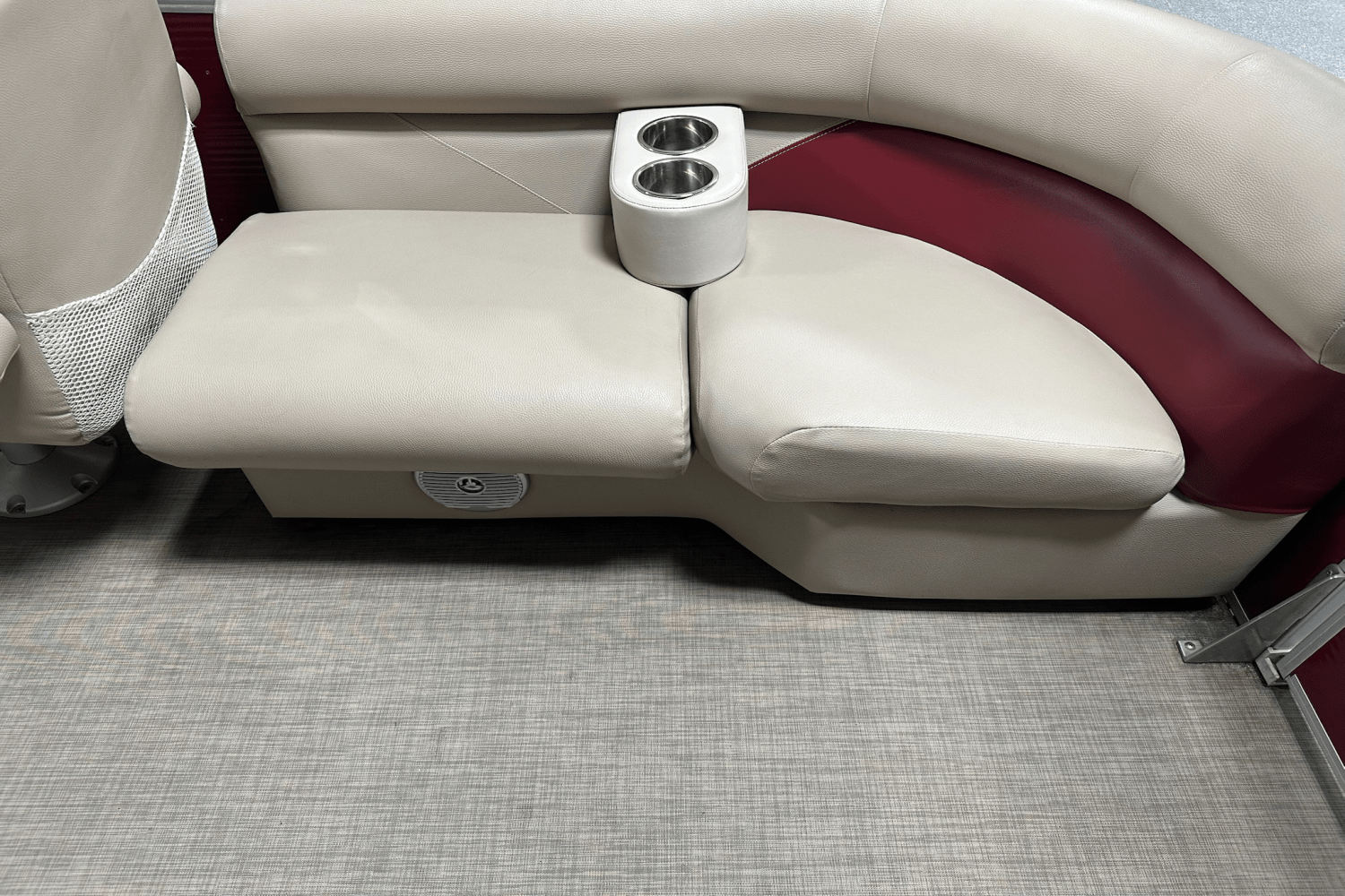 2016 Palm Beach CRUISE 220 Image Thumbnail #26