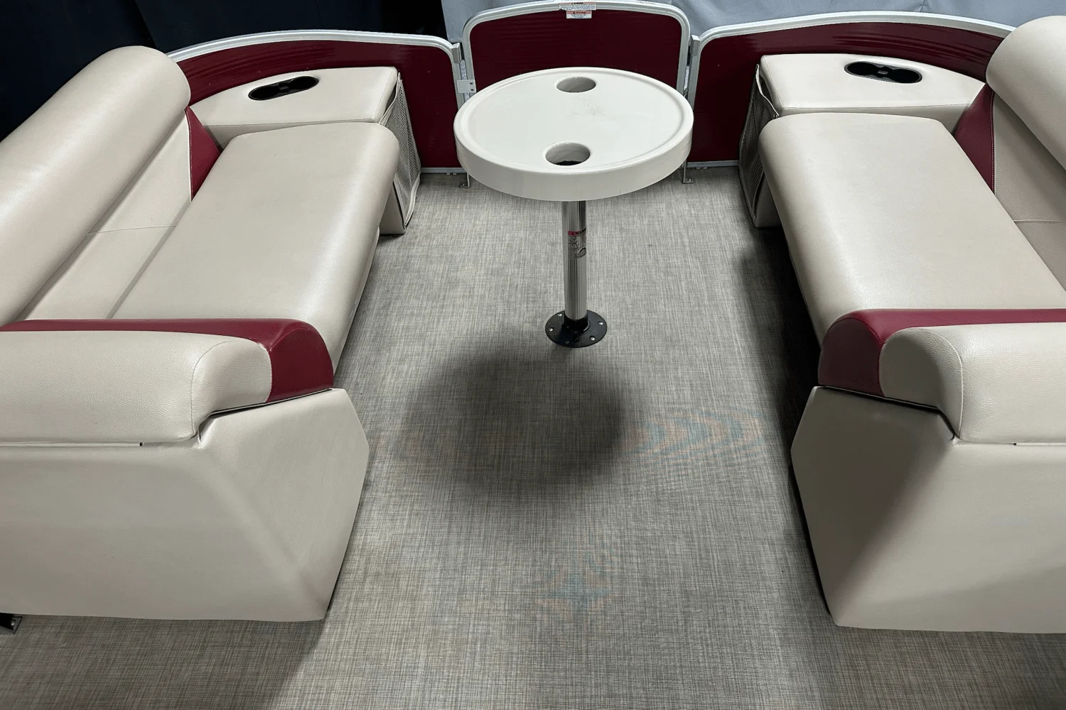 2016 Palm Beach CRUISE 220 Image Thumbnail #41