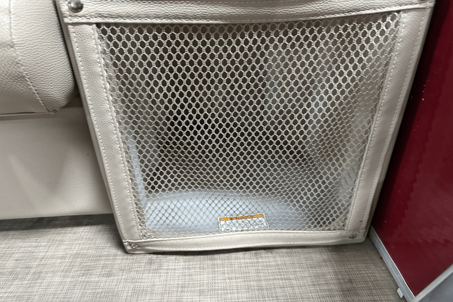 2016 Palm Beach CRUISE 220 Image Thumbnail #48