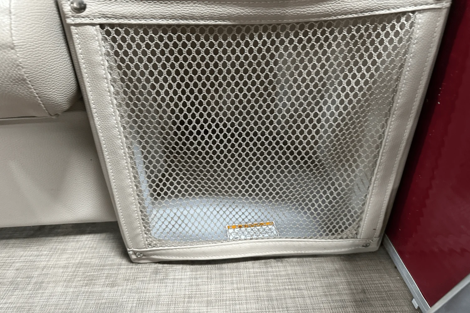 2016 Palm Beach CRUISE 220 Image Thumbnail #48