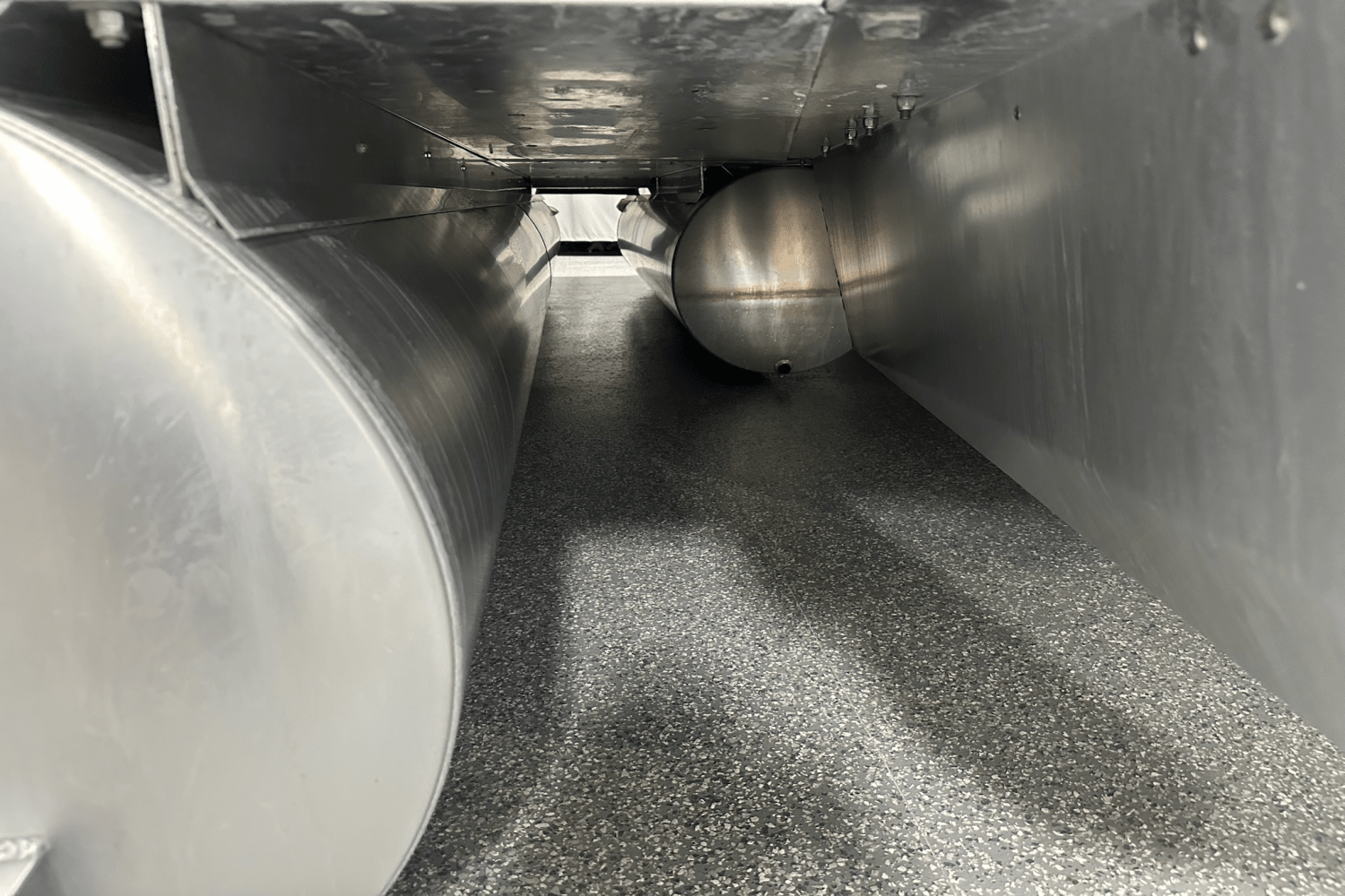 2016 Palm Beach CRUISE 220 Image Thumbnail #14