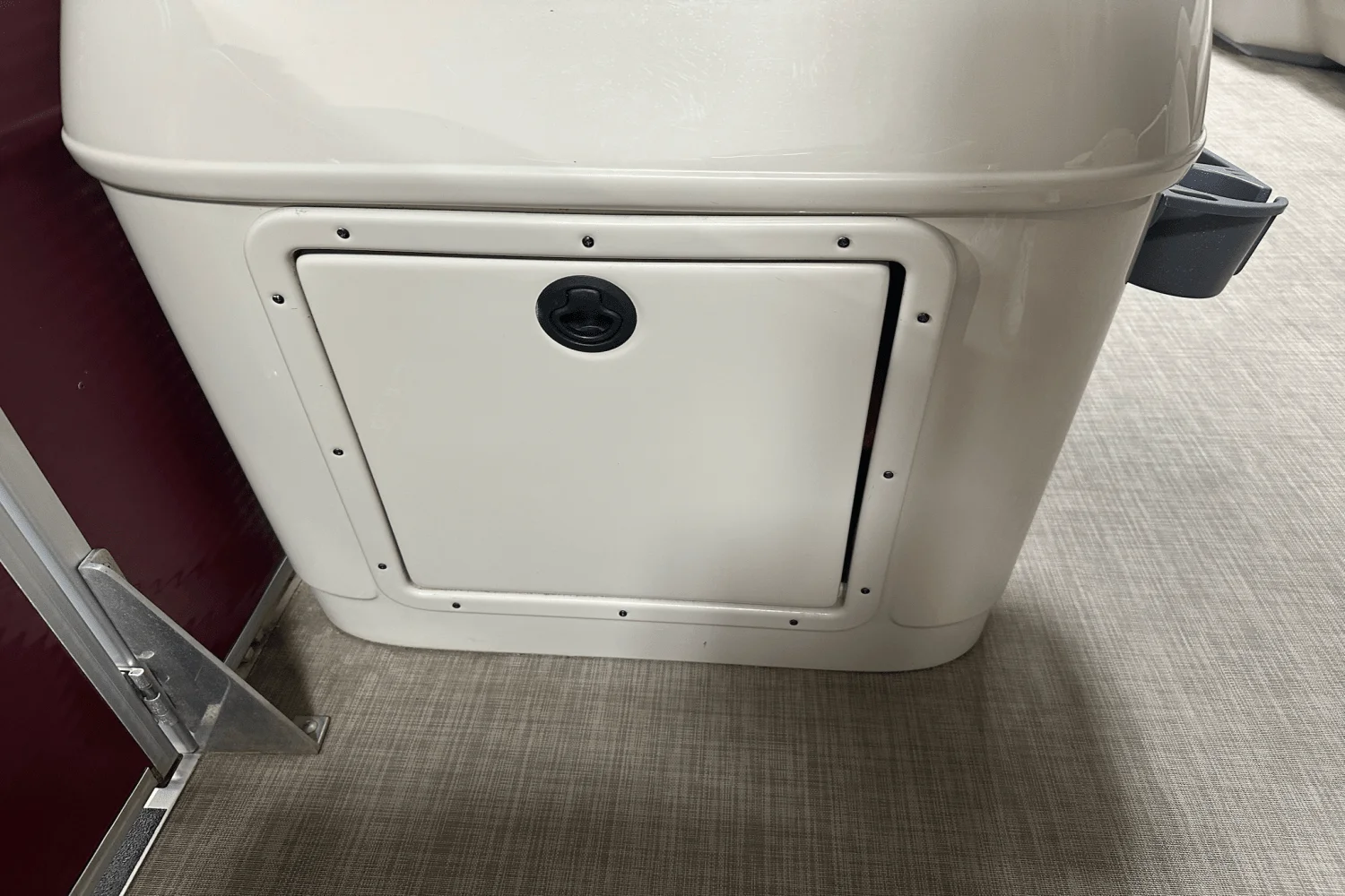 2016 Palm Beach CRUISE 220 Image Thumbnail #39