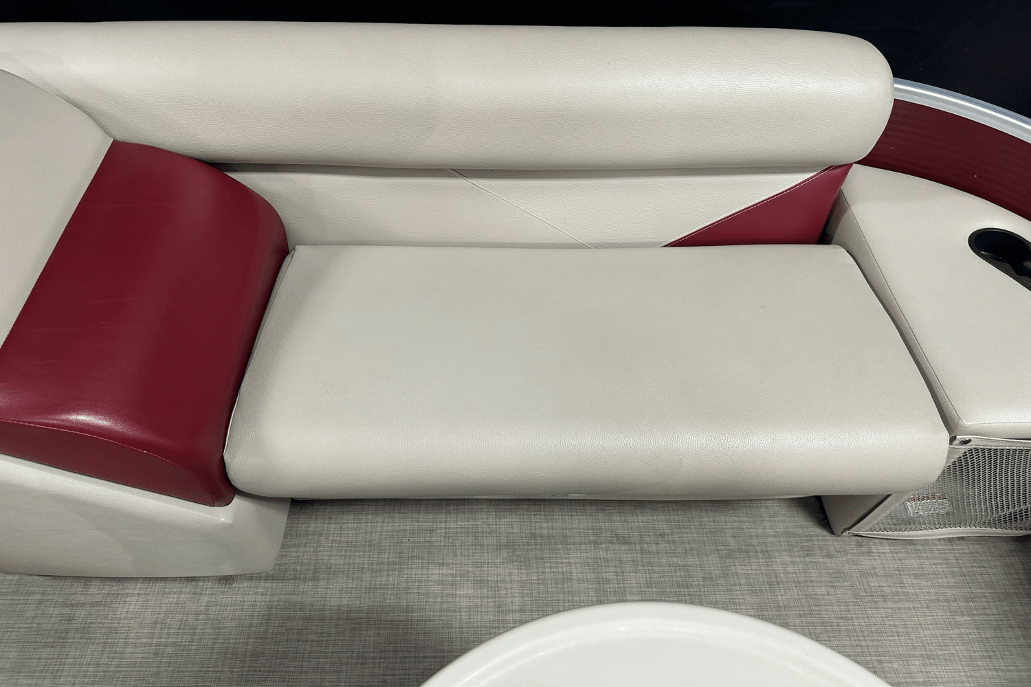 2016 Palm Beach CRUISE 220 Image Thumbnail #45