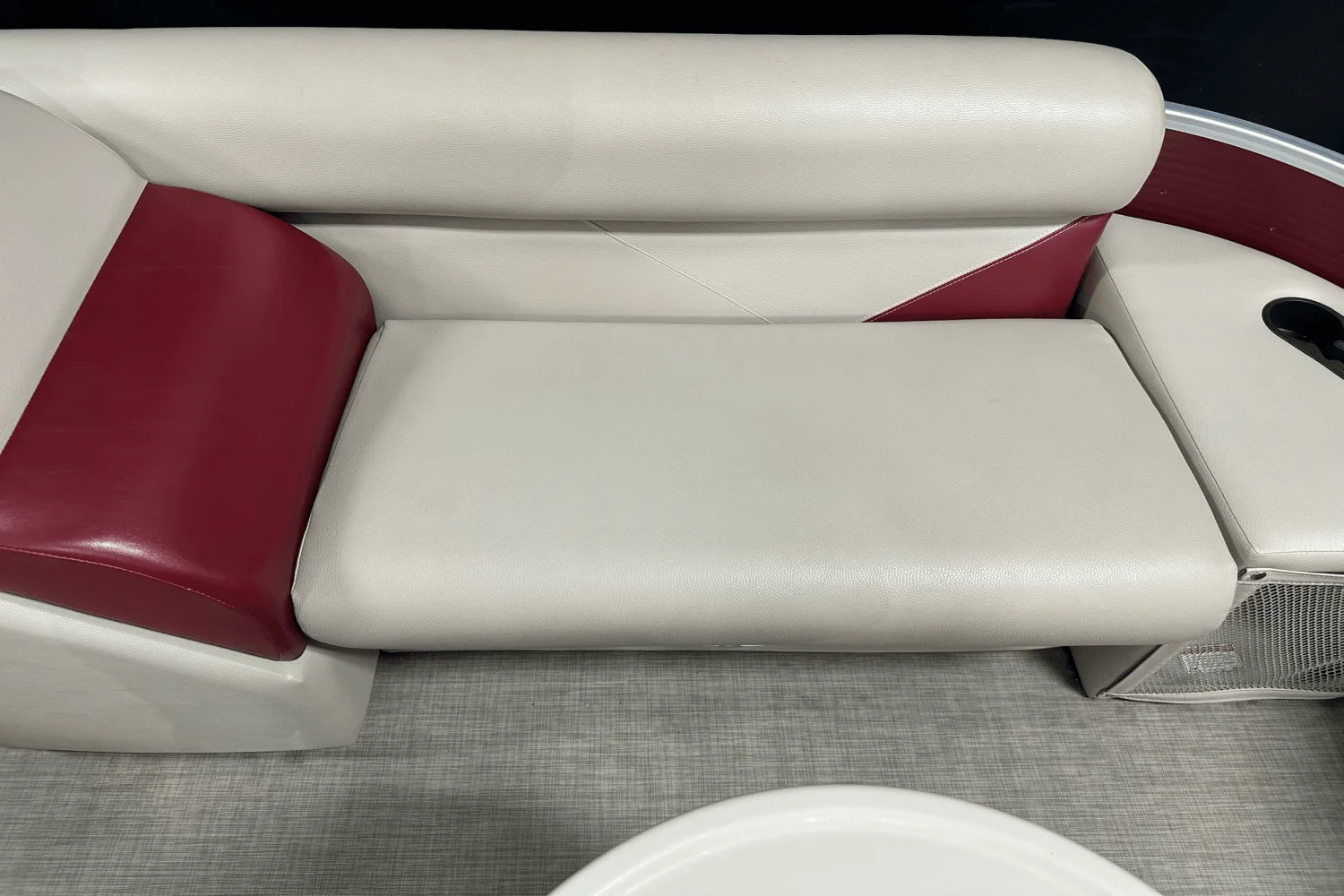 2016 Palm Beach CRUISE 220 Image Thumbnail #45