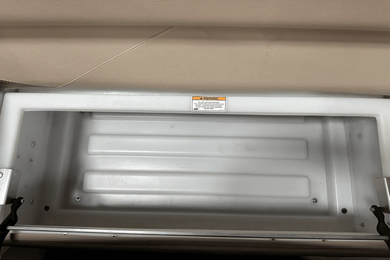 2016 Palm Beach CRUISE 220 Image Thumbnail #21