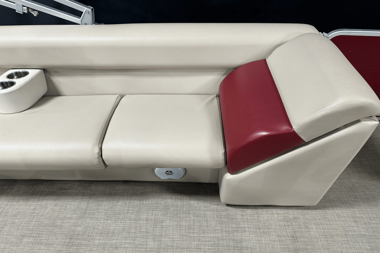 2016 Palm Beach CRUISE 220 Image Thumbnail #22