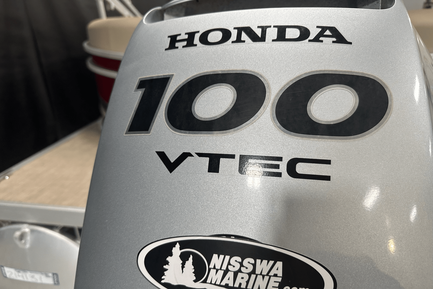 2016 Palm Beach CRUISE 220 Image Thumbnail #13