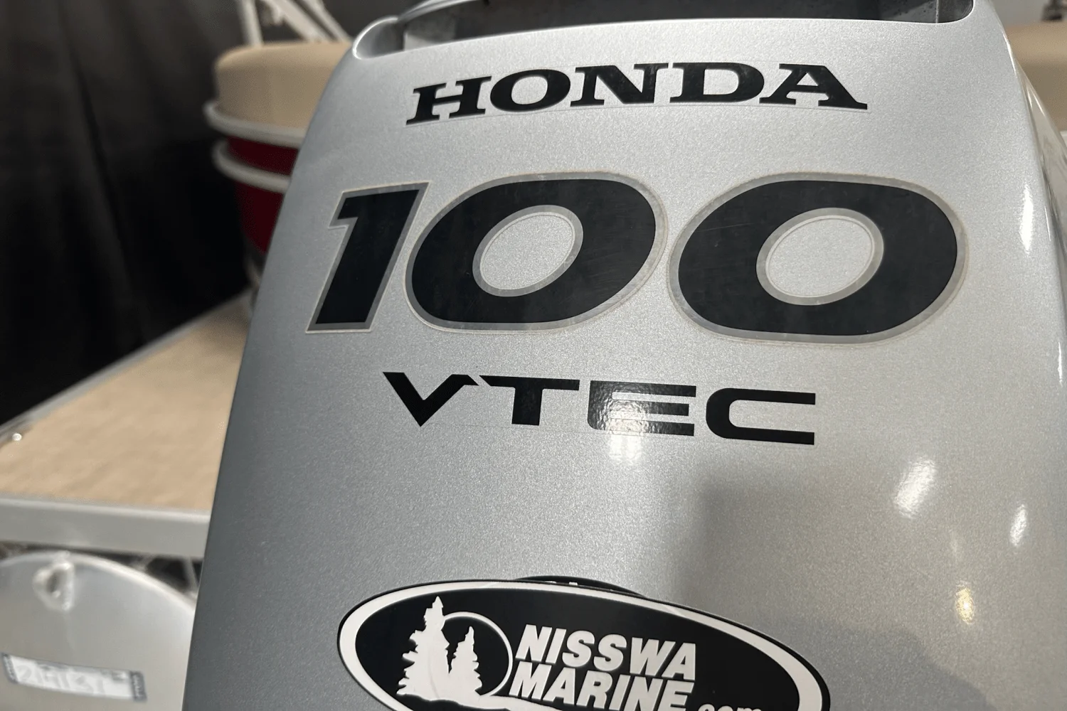 2016 Palm Beach CRUISE 220 Image Thumbnail #13