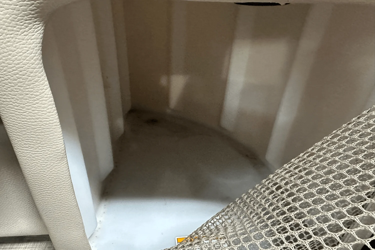 2016 Palm Beach CRUISE 220 Image Thumbnail #49