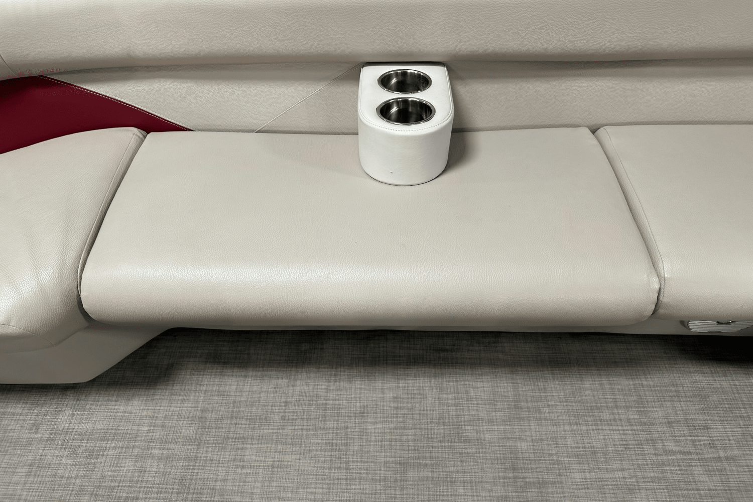 2016 Palm Beach CRUISE 220 Image Thumbnail #18