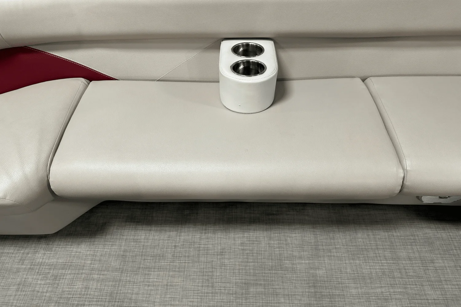 2016 Palm Beach CRUISE 220 Image Thumbnail #18