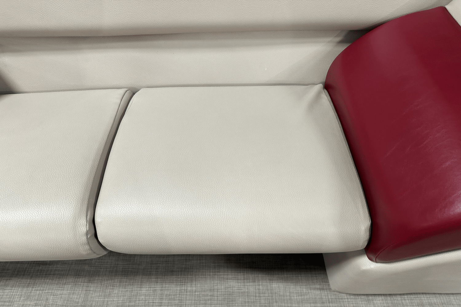 2016 Palm Beach CRUISE 220 Image Thumbnail #23