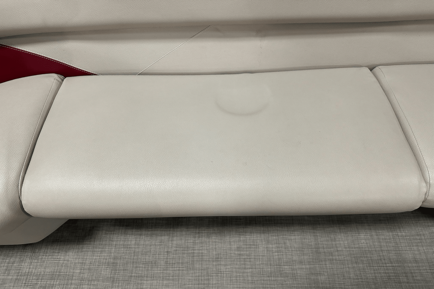 2016 Palm Beach CRUISE 220 Image Thumbnail #19