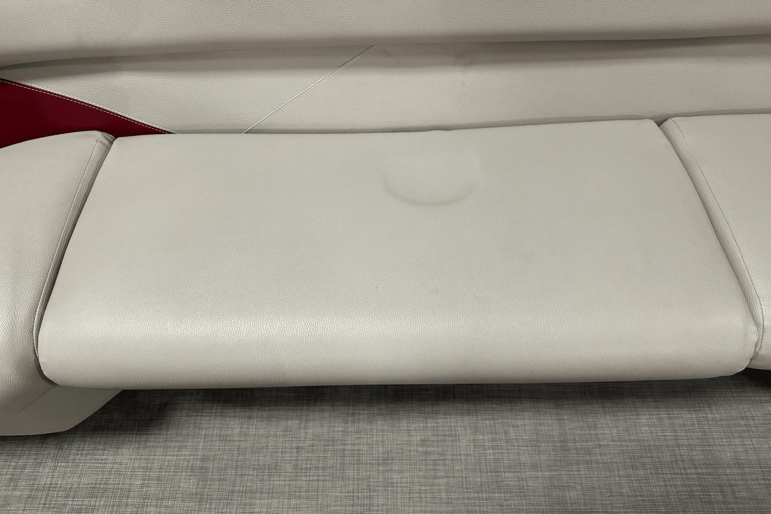 2016 Palm Beach CRUISE 220 Image Thumbnail #19