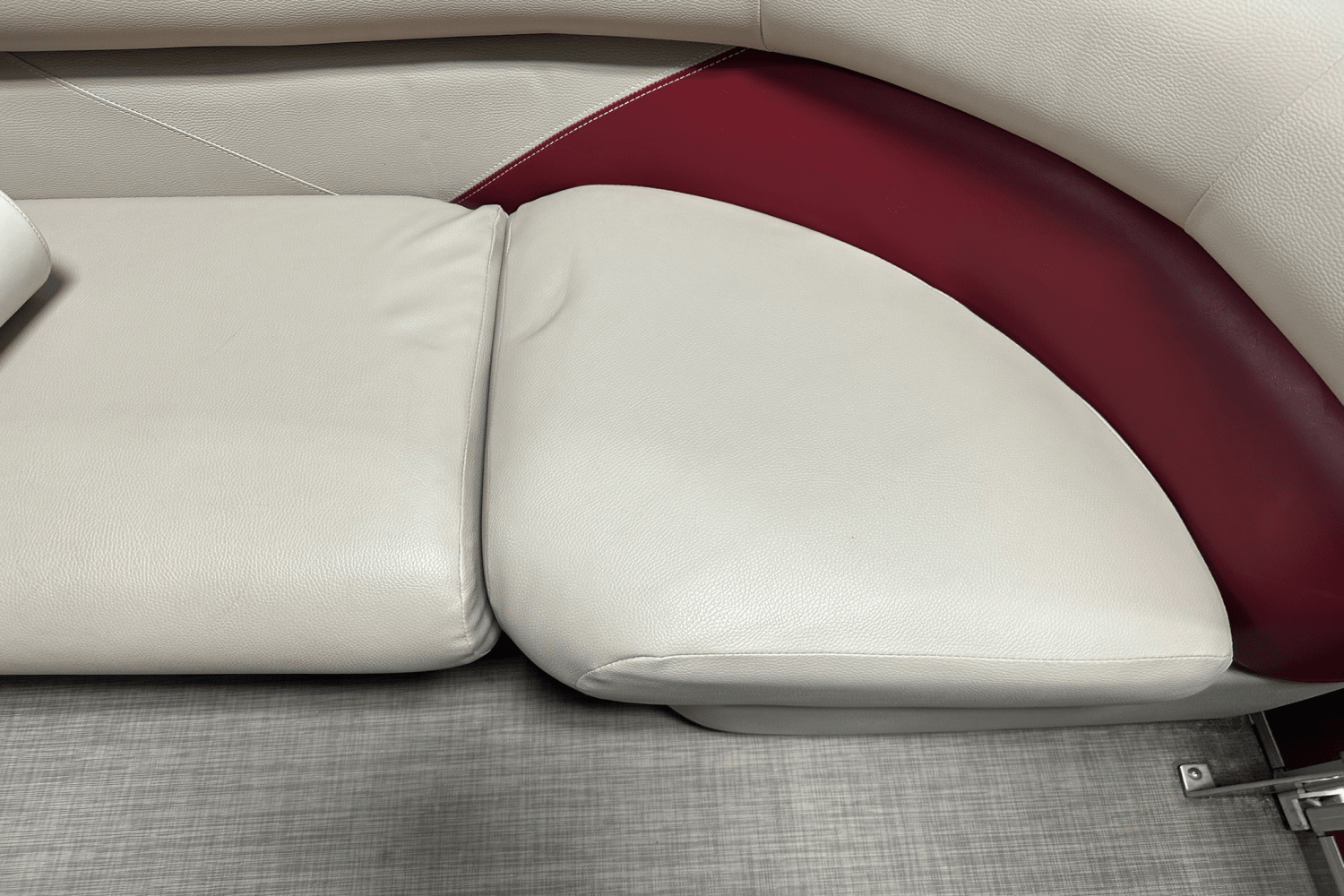 2016 Palm Beach CRUISE 220 Image Thumbnail #27