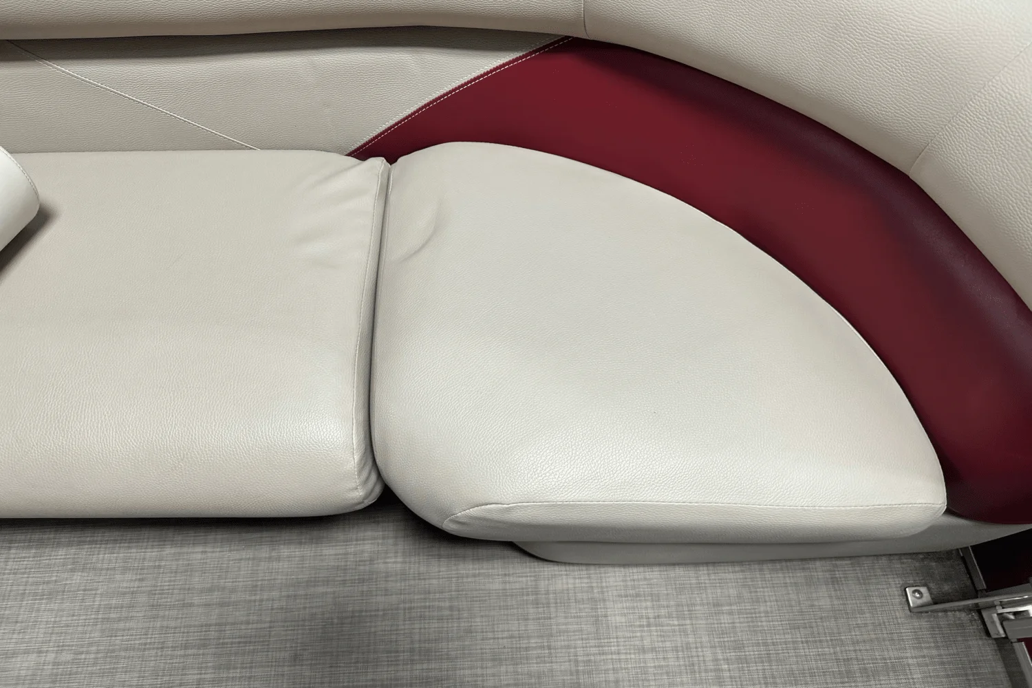 2016 Palm Beach CRUISE 220 Image Thumbnail #27