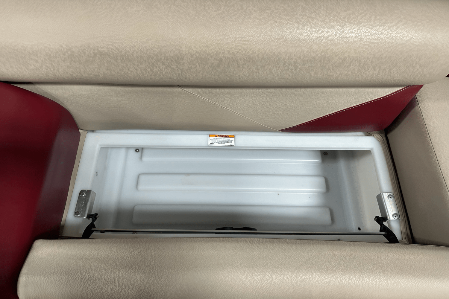 2016 Palm Beach CRUISE 220 Image Thumbnail #46