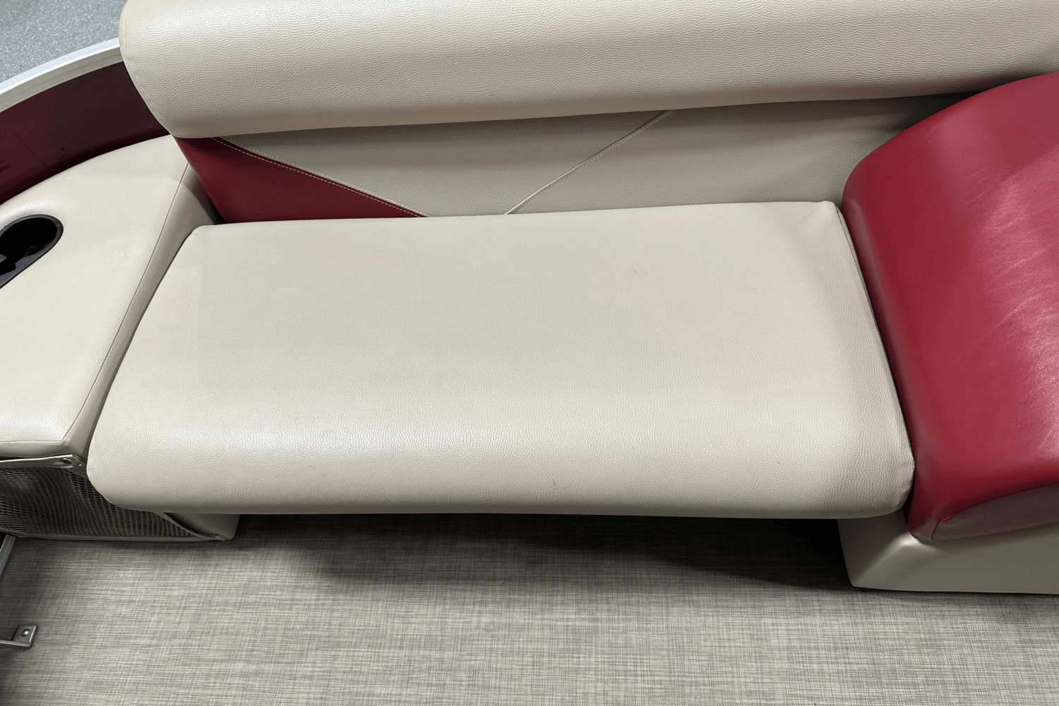 2016 Palm Beach CRUISE 220 Image Thumbnail #51