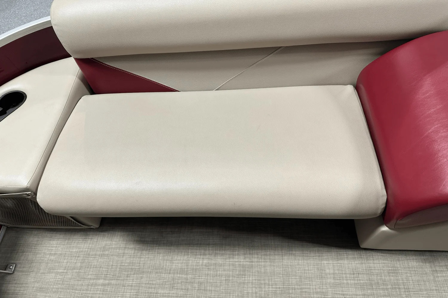 2016 Palm Beach CRUISE 220 Image Thumbnail #51