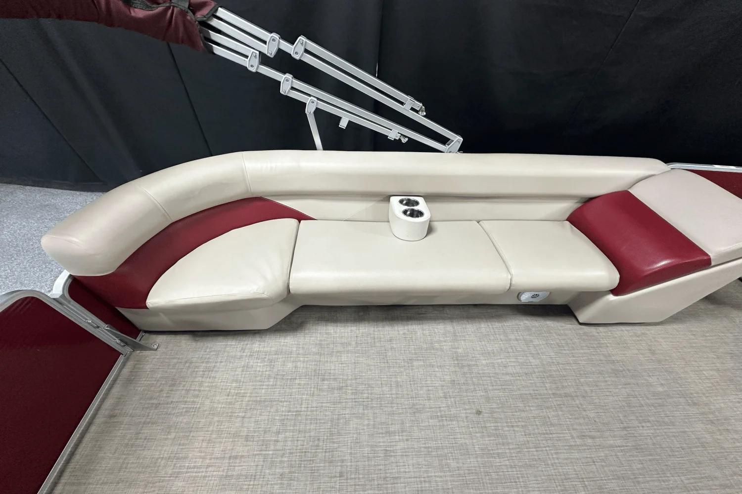 2016 Palm Beach CRUISE 220 Image Thumbnail #15