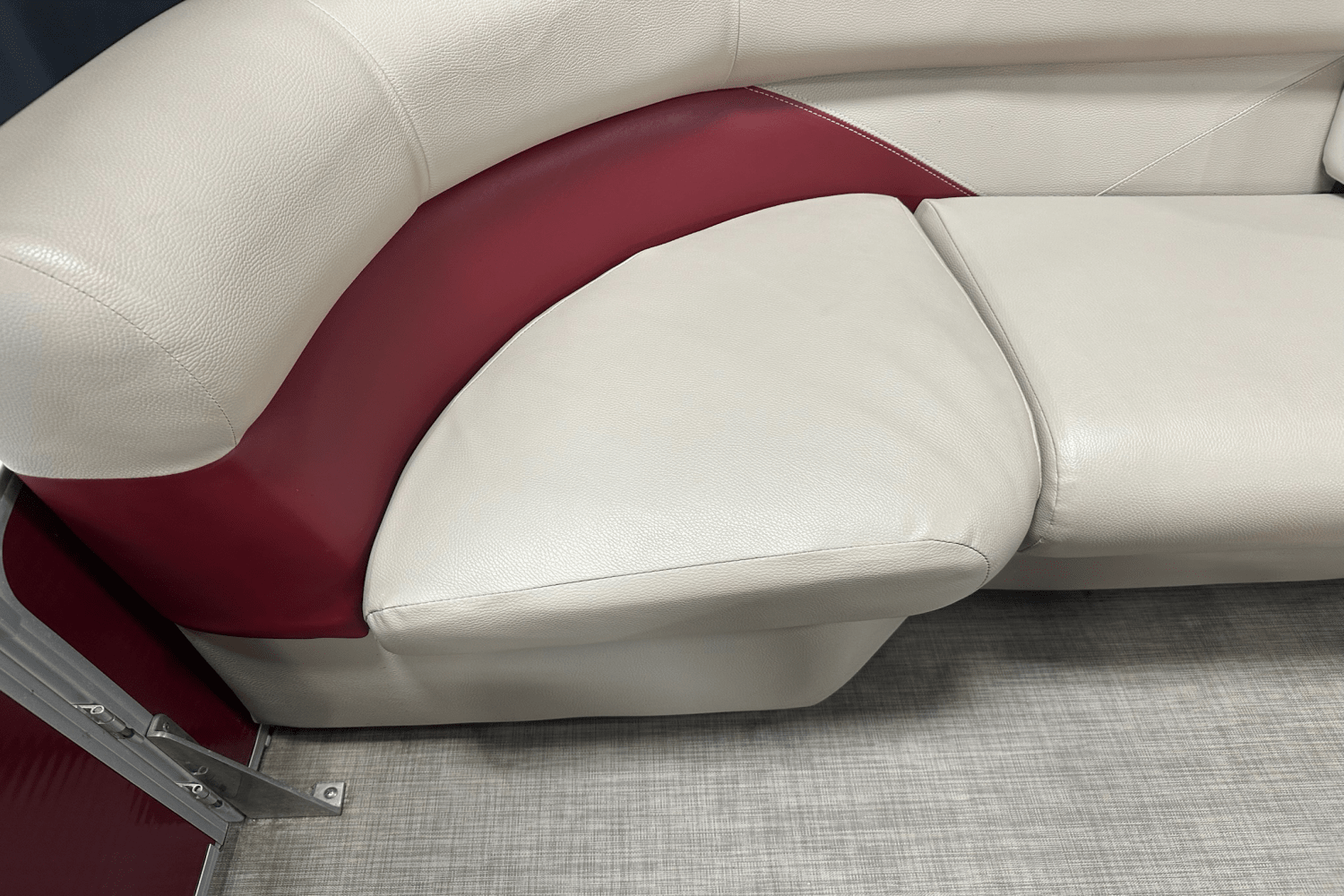 2016 Palm Beach CRUISE 220 Image Thumbnail #16