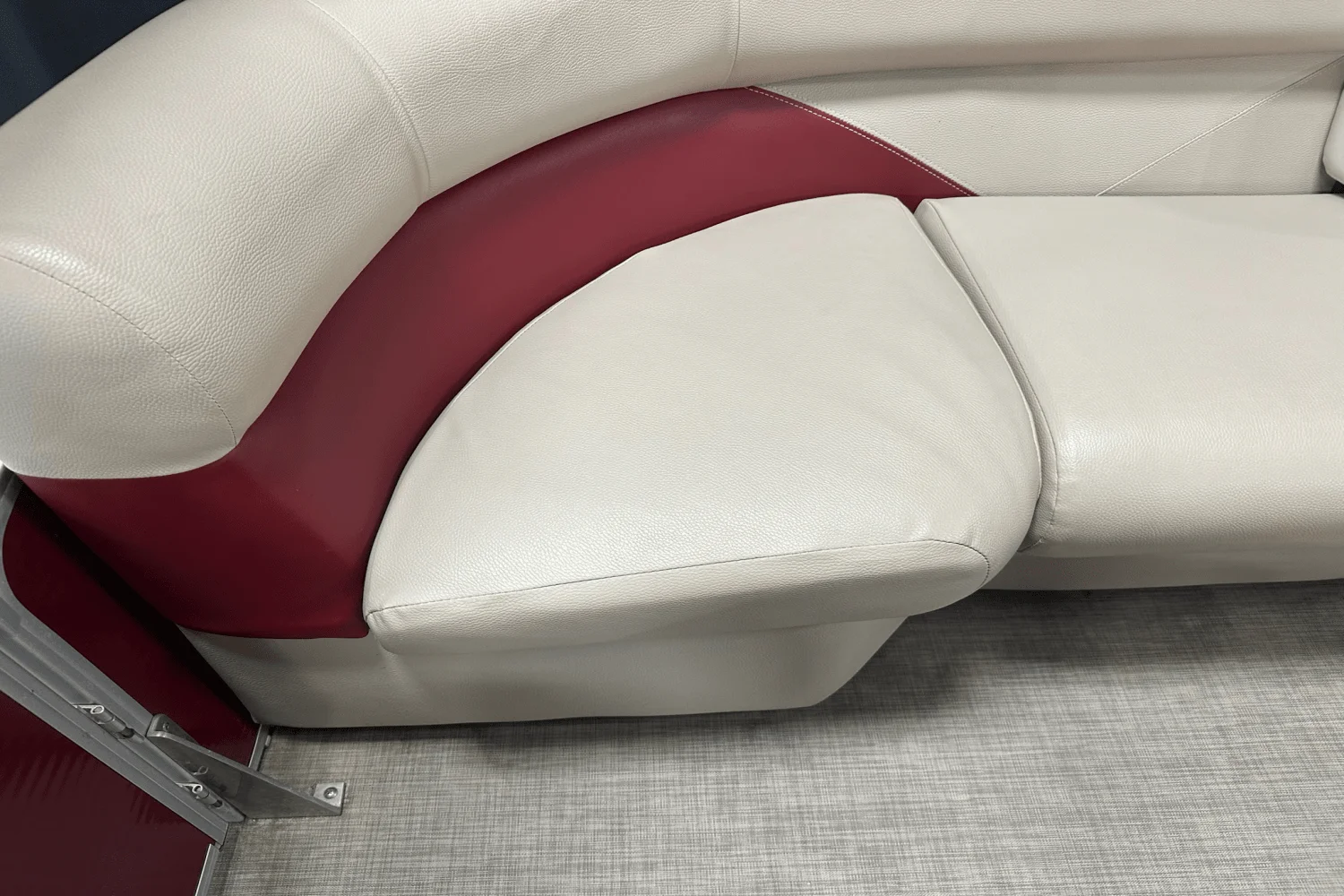 2016 Palm Beach CRUISE 220 Image Thumbnail #16