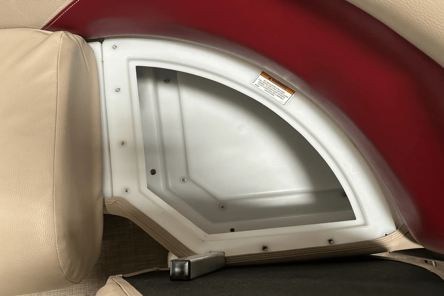 2016 Palm Beach CRUISE 220 Image Thumbnail #28