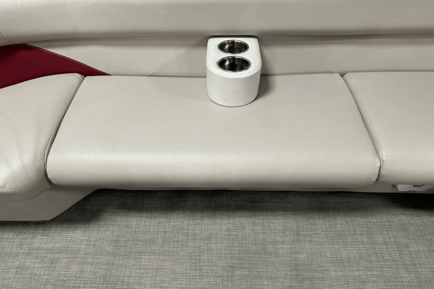 2016 Palm Beach CRUISE 220 Image Thumbnail #18