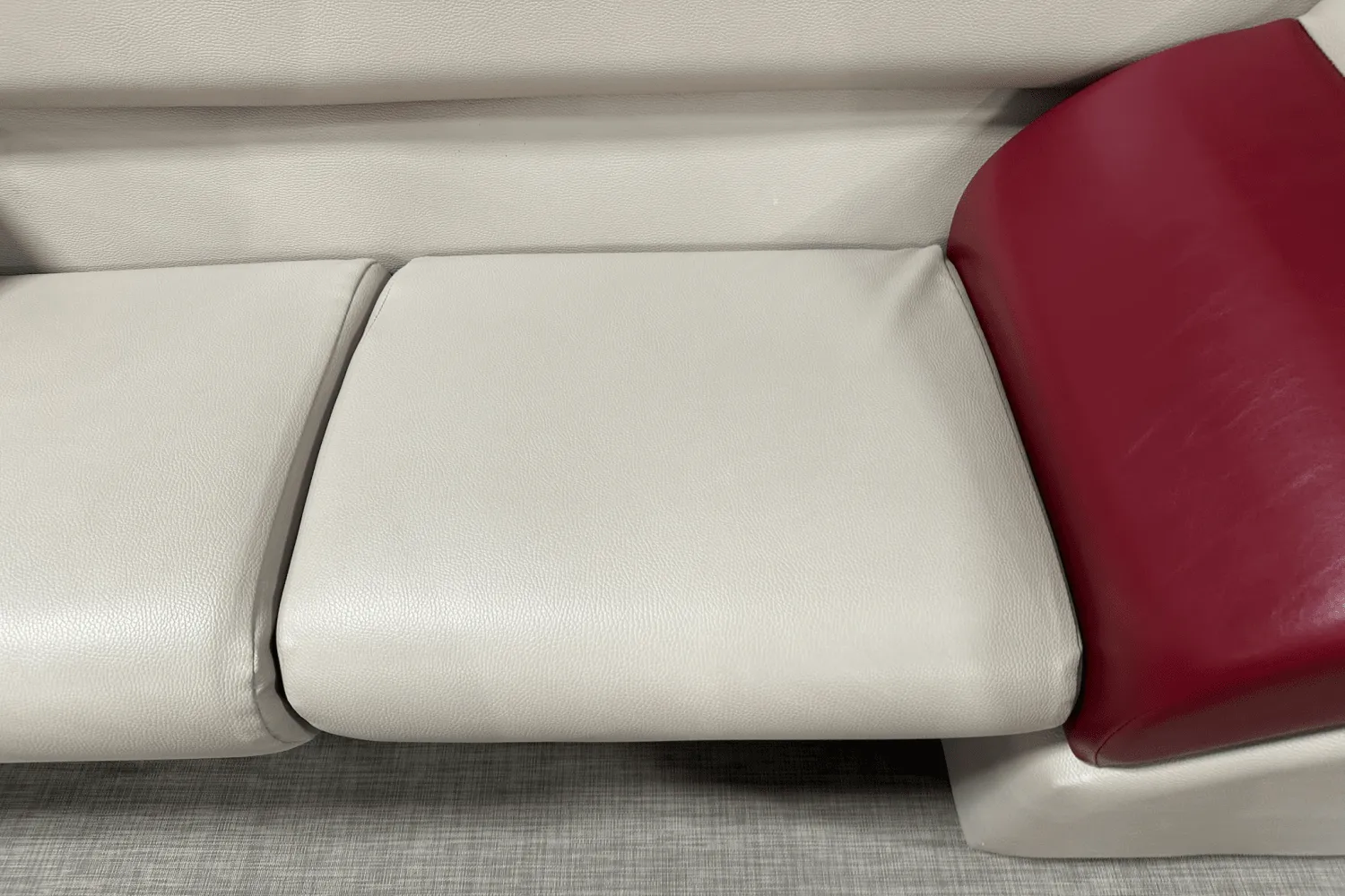 2016 Palm Beach CRUISE 220 Image Thumbnail #23