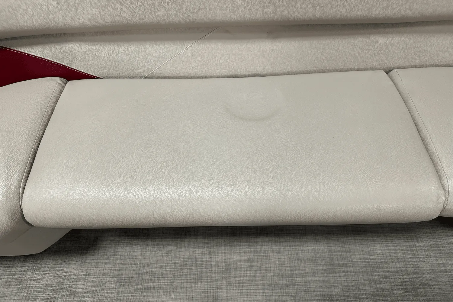 2016 Palm Beach CRUISE 220 Image Thumbnail #19