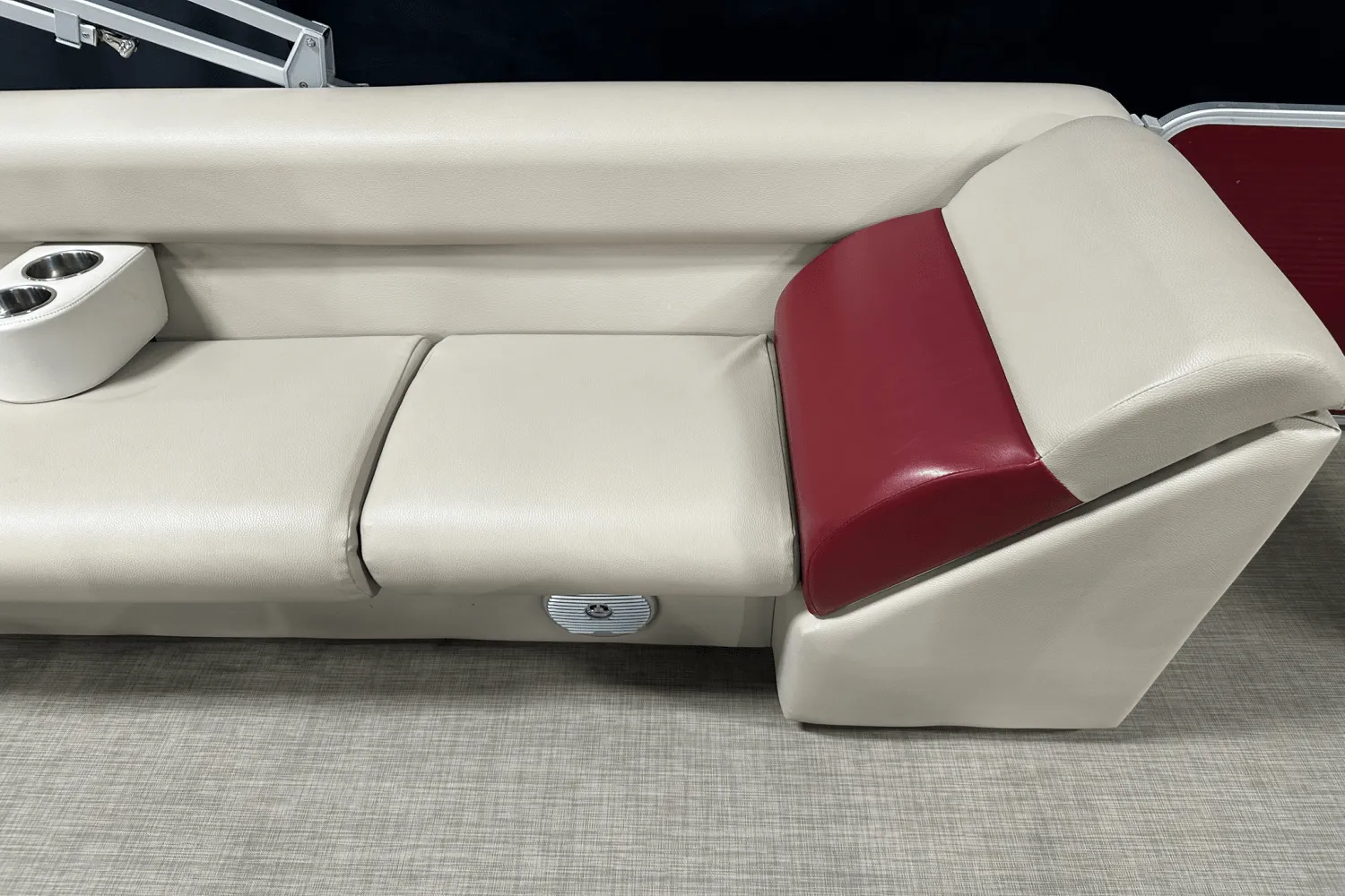 2016 Palm Beach CRUISE 220 Image Thumbnail #22