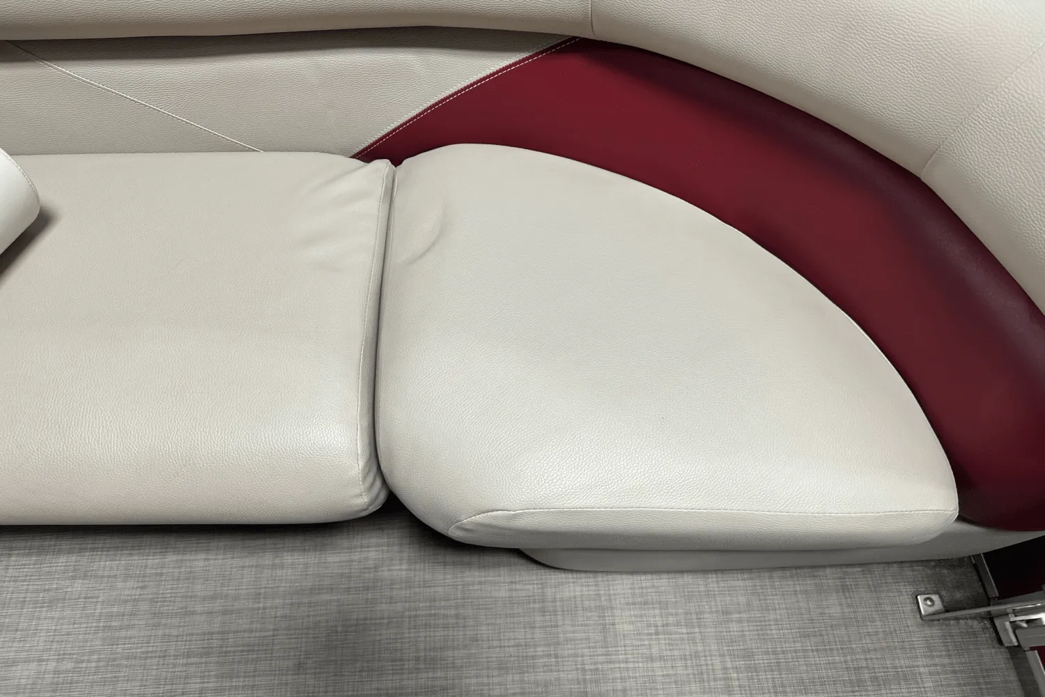 2016 Palm Beach CRUISE 220 Image Thumbnail #27