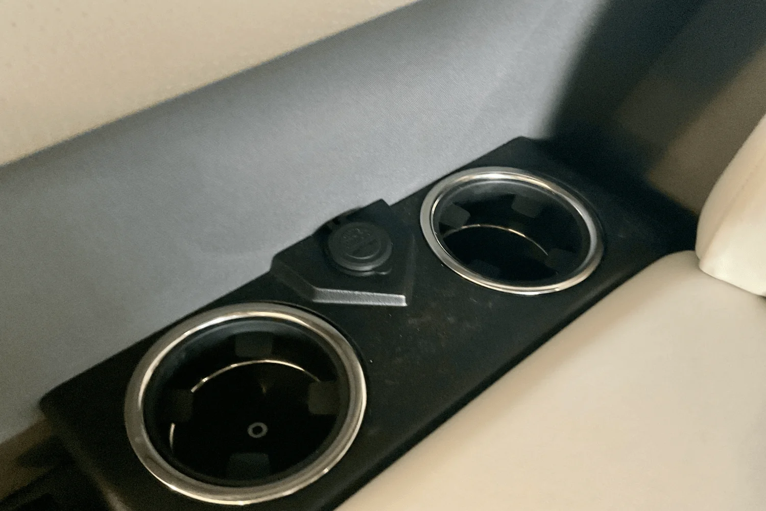 2026 Harris Cruiser 230 Image Thumbnail #13