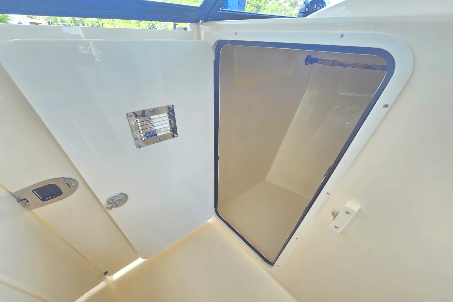 2026 Scout 255 Dorado Image Thumbnail #30