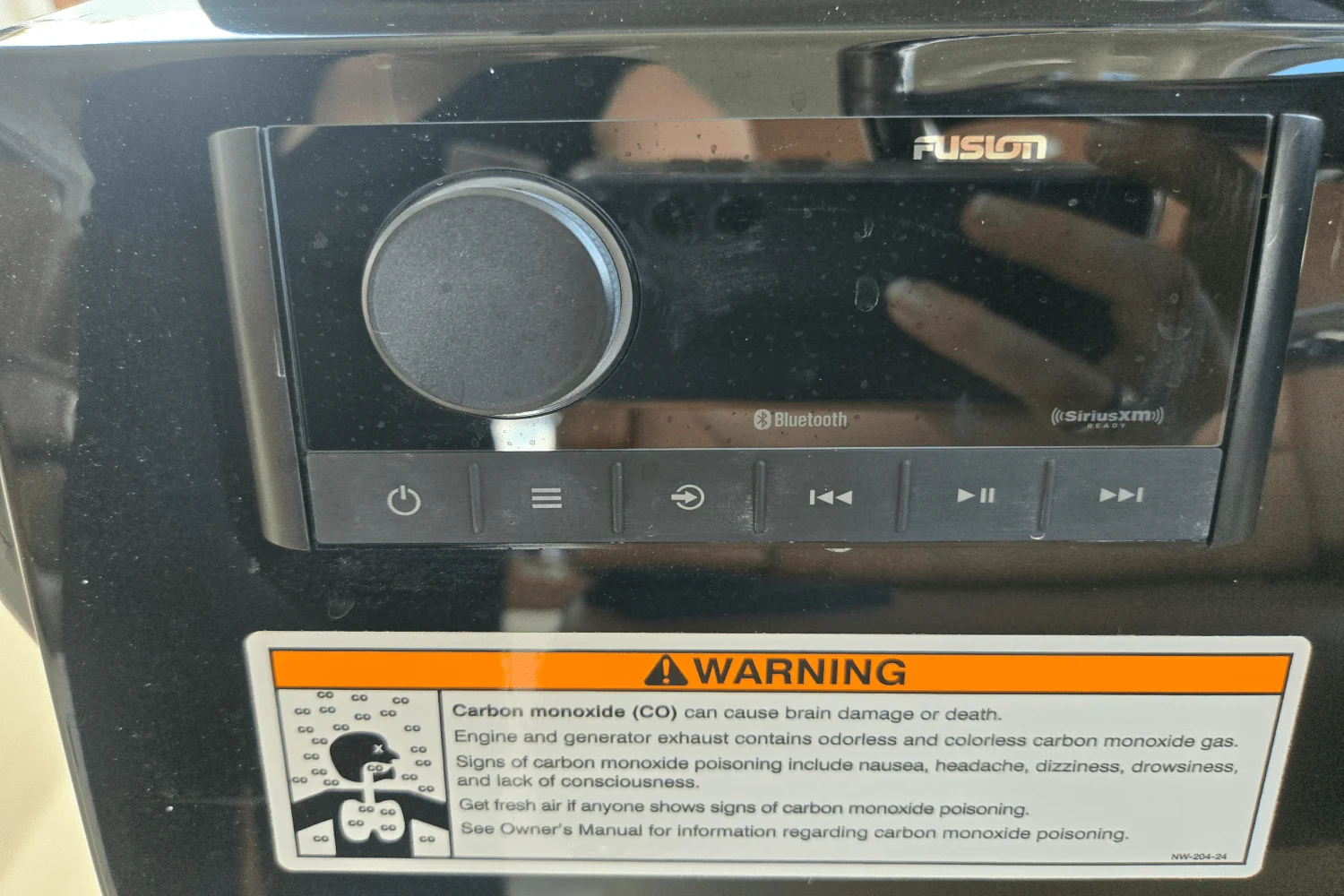 2026 Scout 255 Dorado Image Thumbnail #24