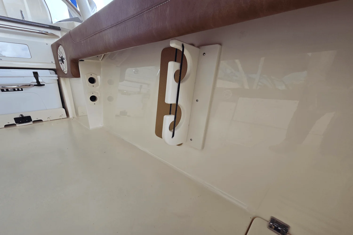 2026 Scout 255 Dorado Image Thumbnail #10