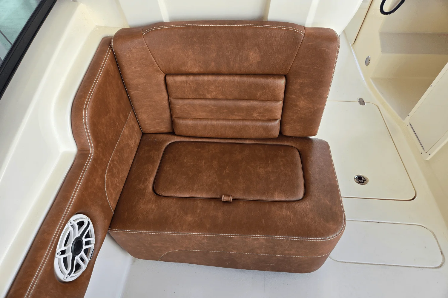 2026 Scout 255 Dorado Image Thumbnail #13