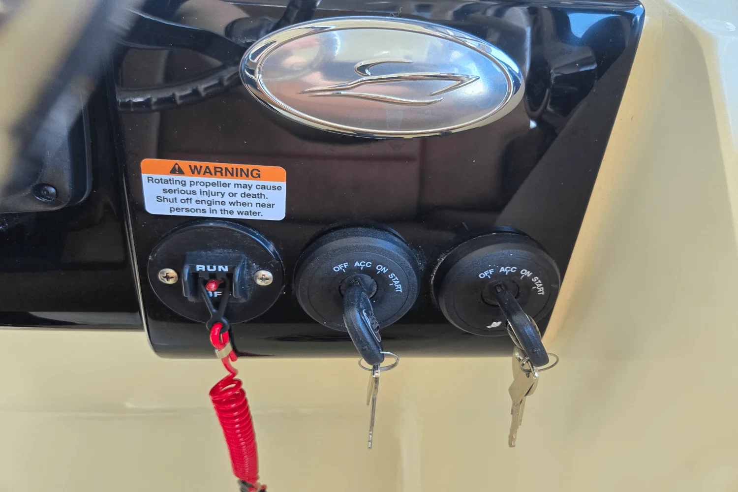 2026 Scout 255 Dorado Image Thumbnail #25