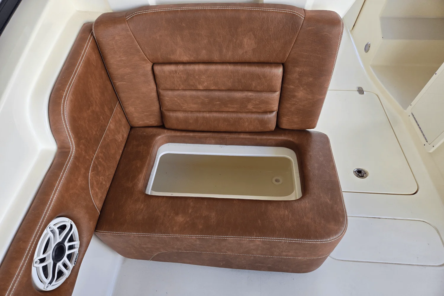 2026 Scout 255 Dorado Image Thumbnail #14