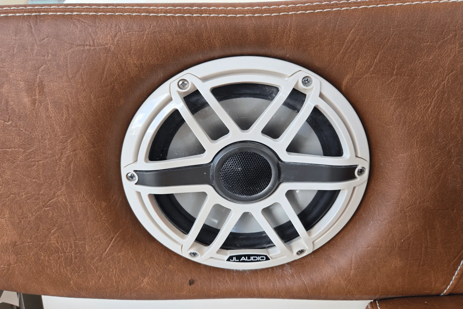 2026 Scout 255 Dorado Image Thumbnail #15