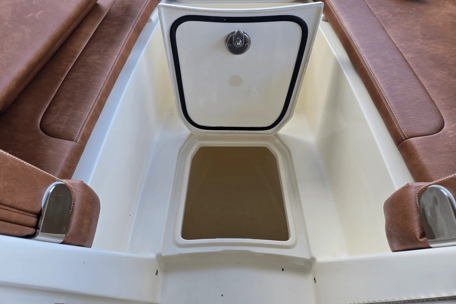 2026 Scout 255 Dorado Image Thumbnail #38