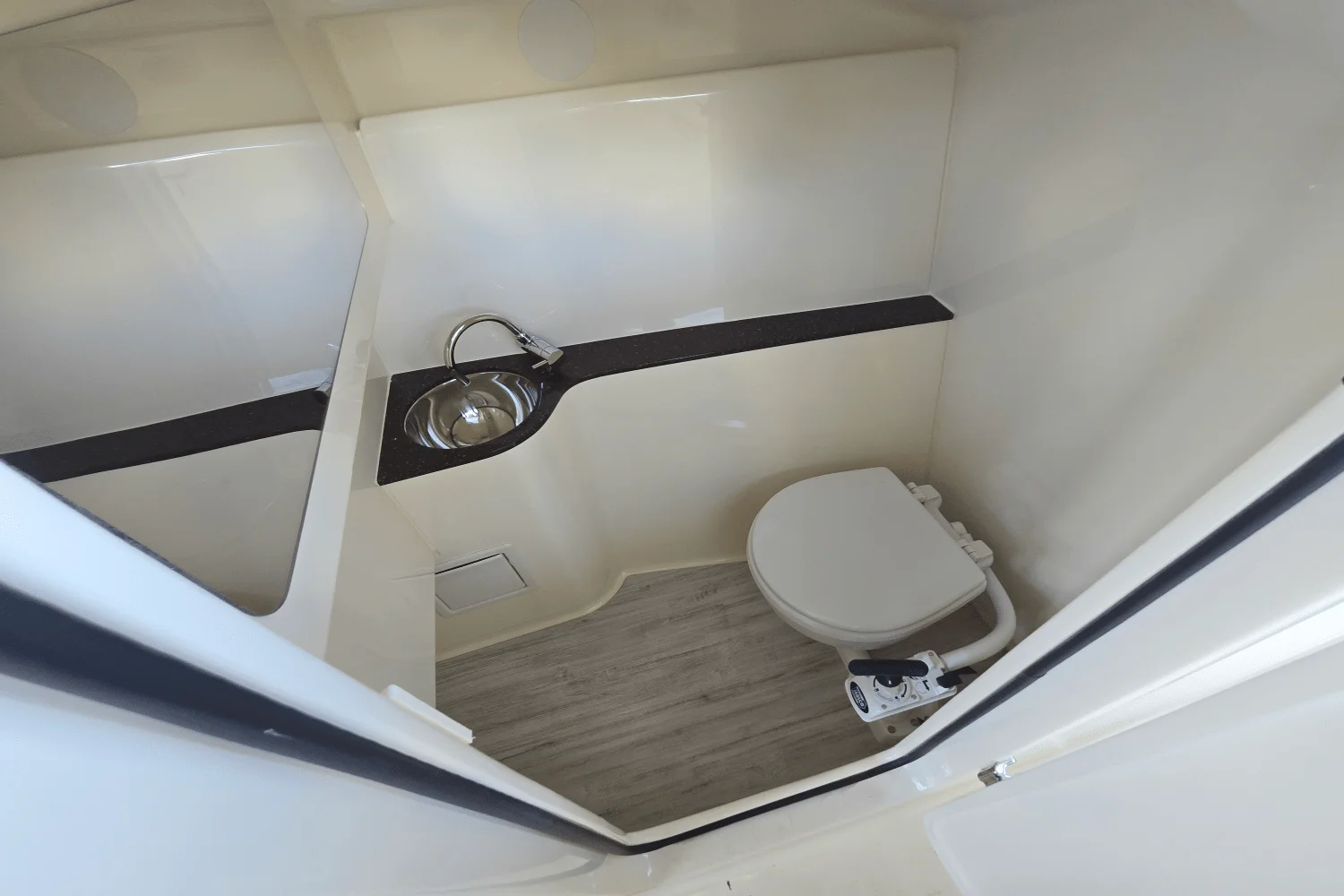 2026 Scout 255 Dorado Image Thumbnail #33