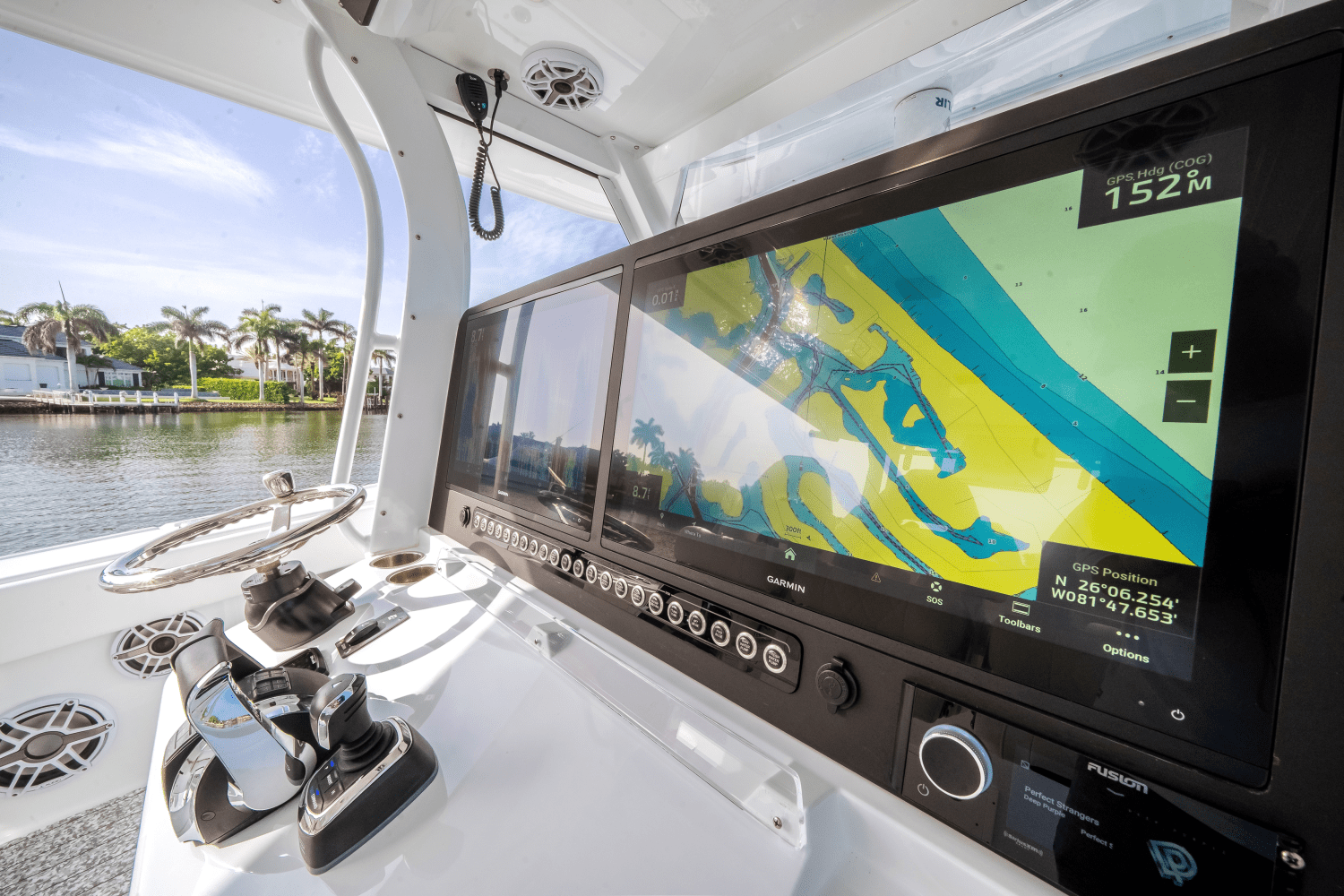 2023 Freeman 47 T Image Thumbnail #25