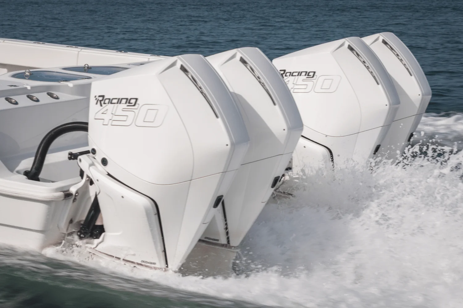 2023 Freeman 47 T Image Thumbnail #53