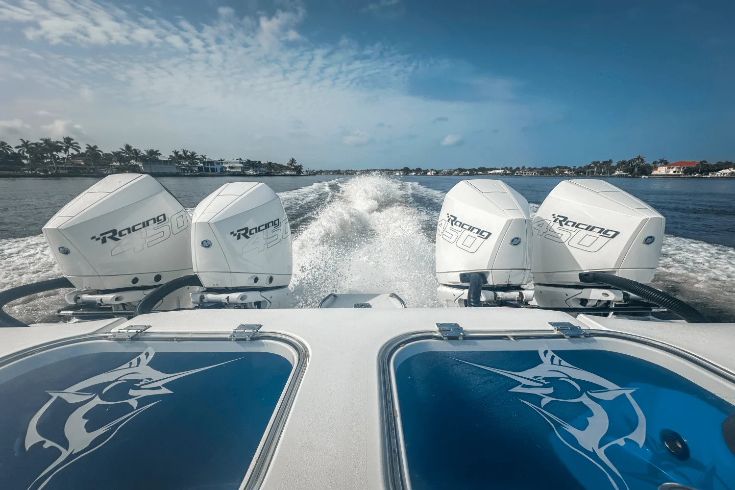 2023 Freeman 47 T Image Thumbnail #51