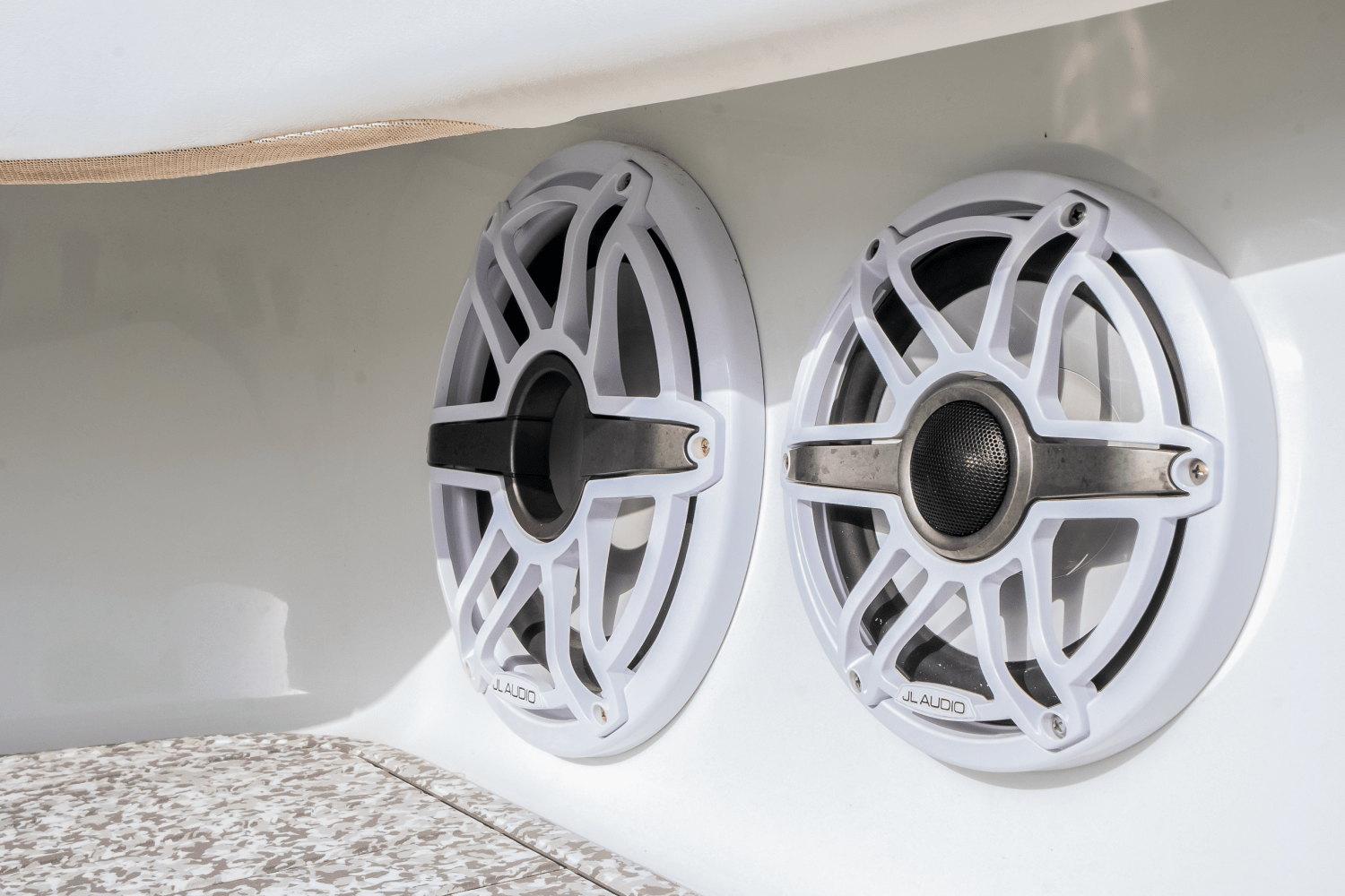 2023 Freeman 47 T Image Thumbnail #9