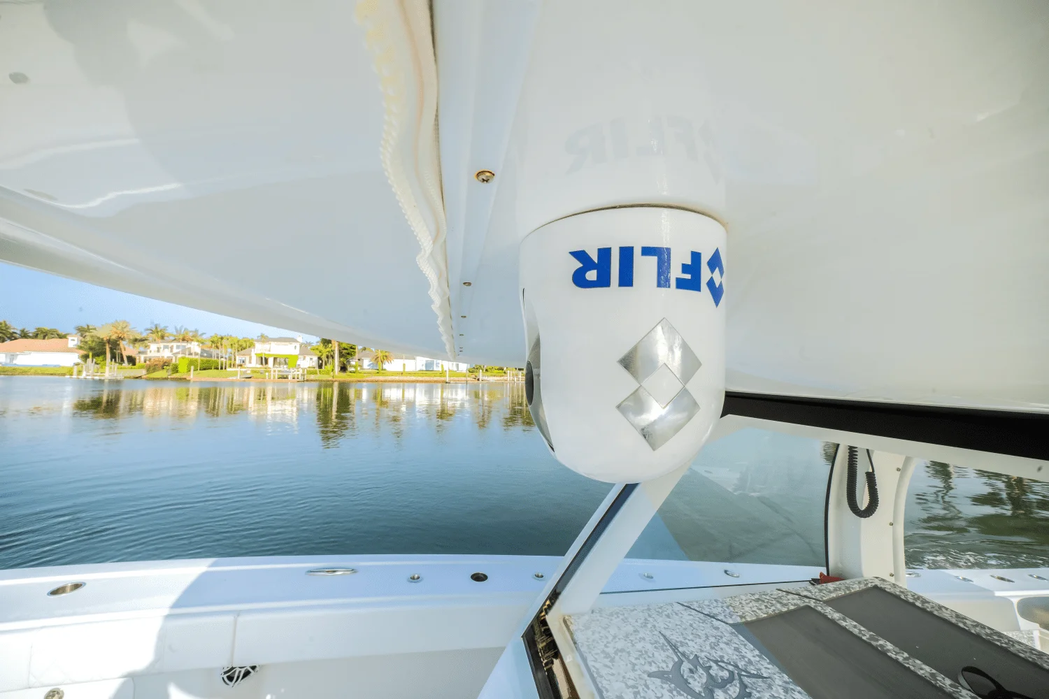 2023 Freeman 47 T Image Thumbnail #30