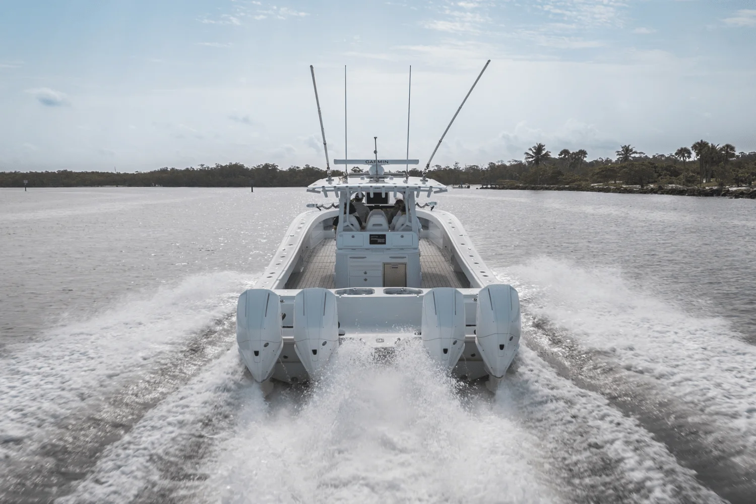 2023 Freeman 47 T Image Thumbnail #52