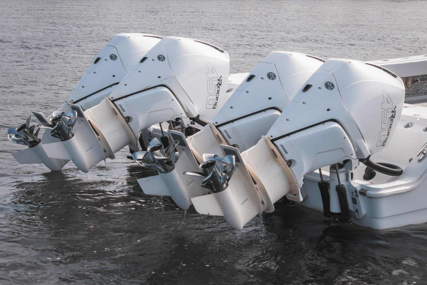 2023 Freeman 47 T Image Thumbnail #38