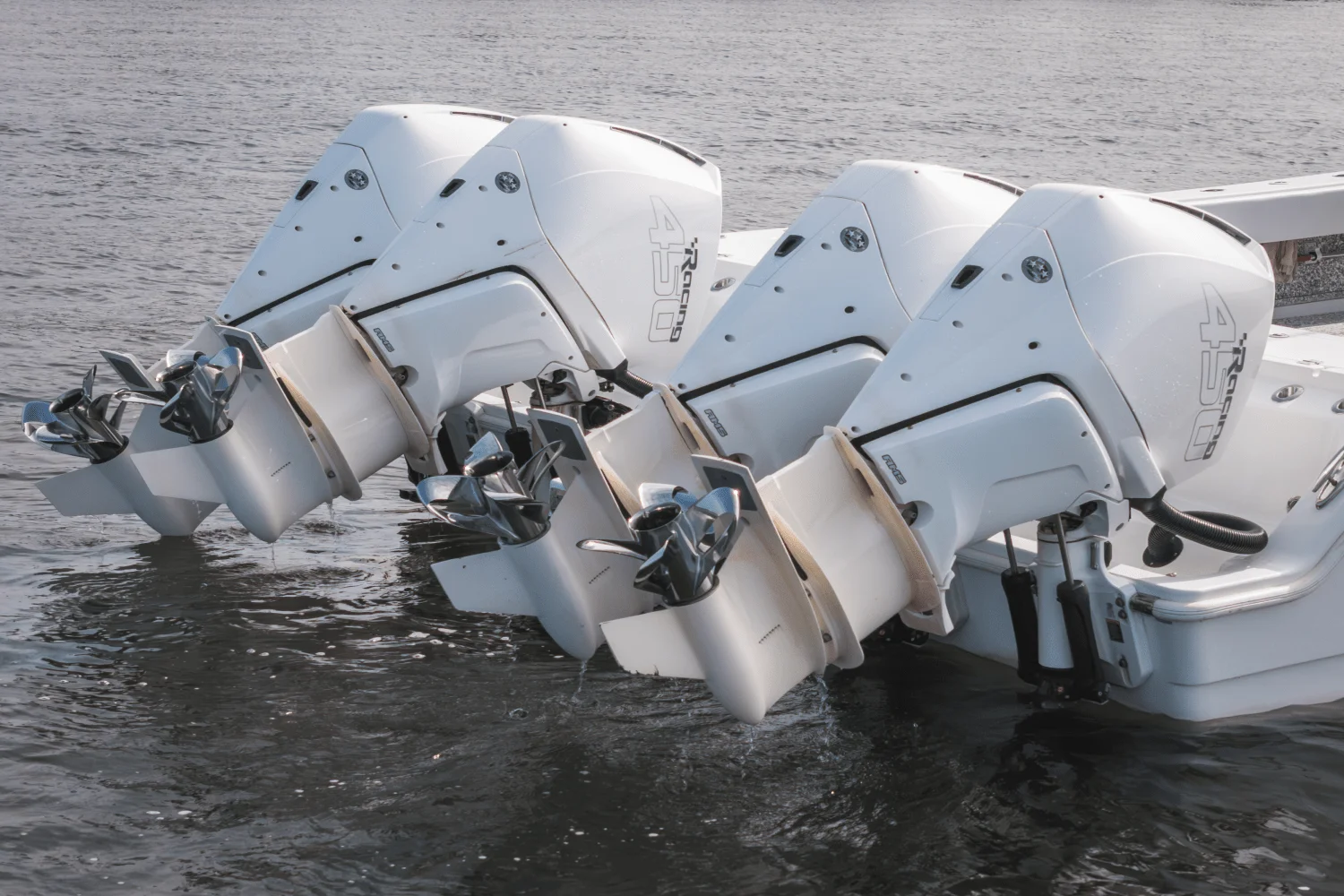 2023 Freeman 47 T Image Thumbnail #38